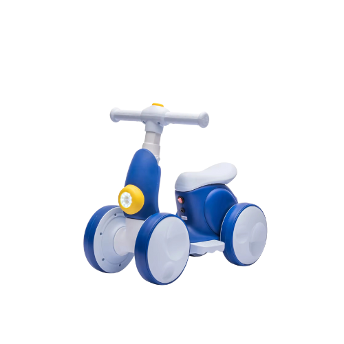 Adjustable Balance Bike for Baby & scooter for Kids.